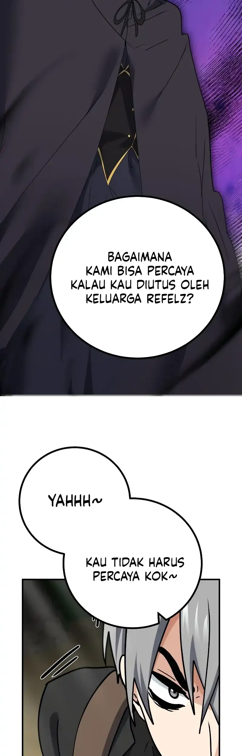 Halaman 41 dari 121