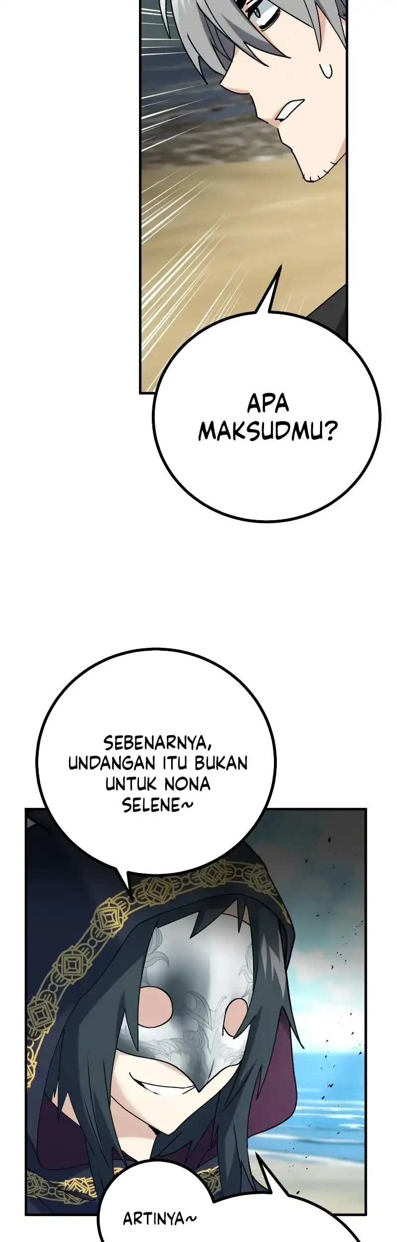 Halaman 45 dari 121