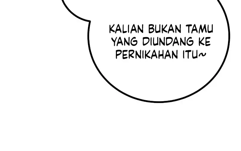 Halaman 46 dari 121