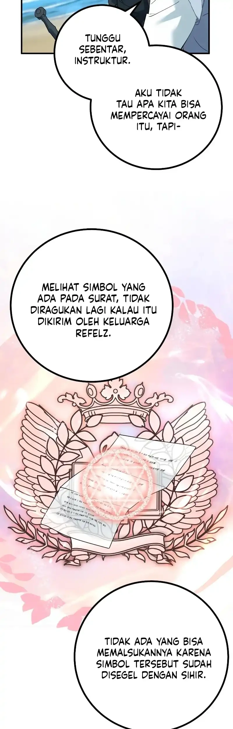 Halaman 49 dari 121