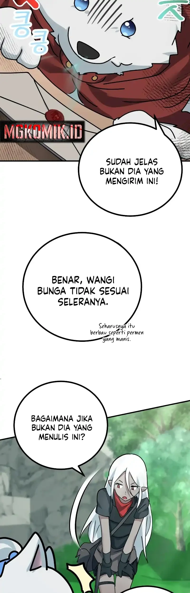 Halaman 57 dari 121