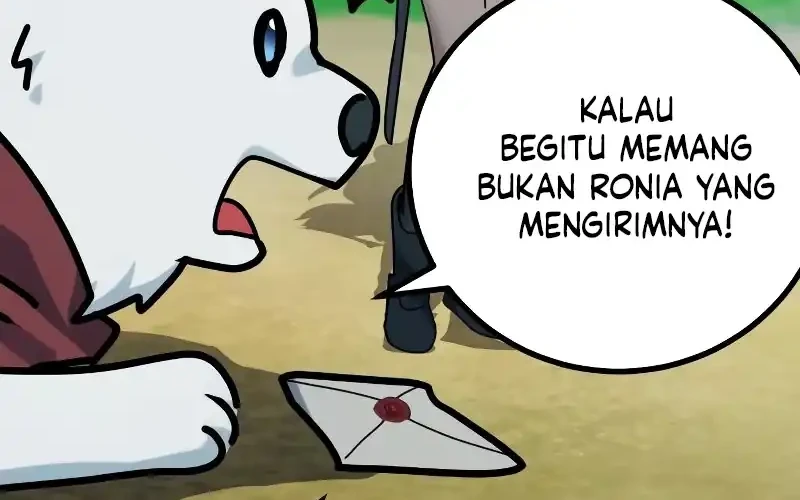 Halaman 58 dari 121