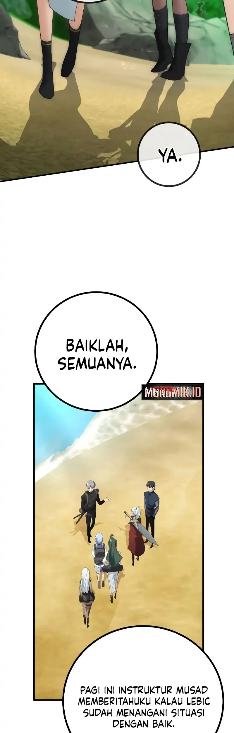 Halaman 7 dari 121