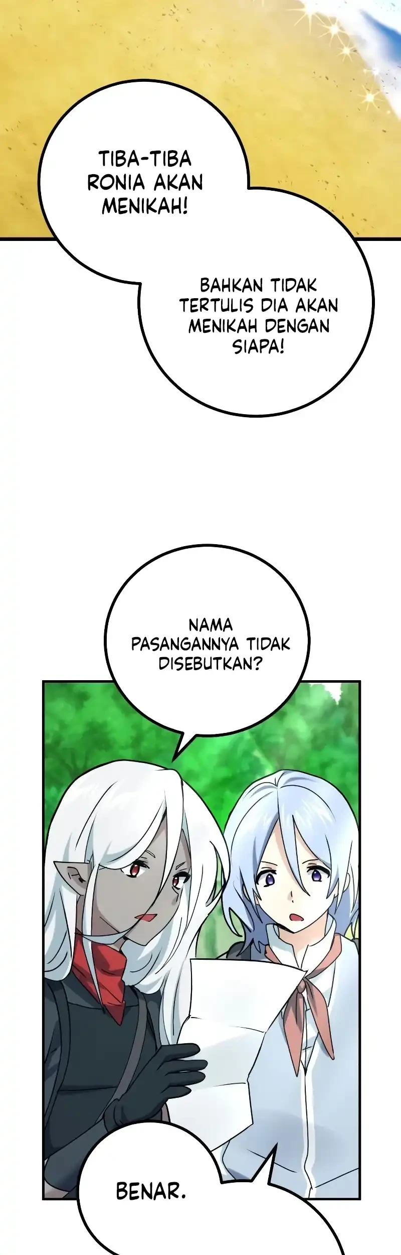 Halaman 61 dari 121