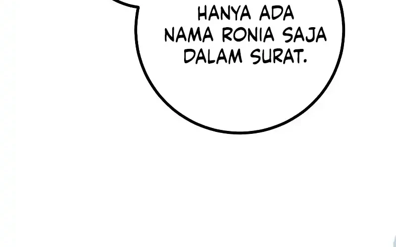 Halaman 62 dari 121