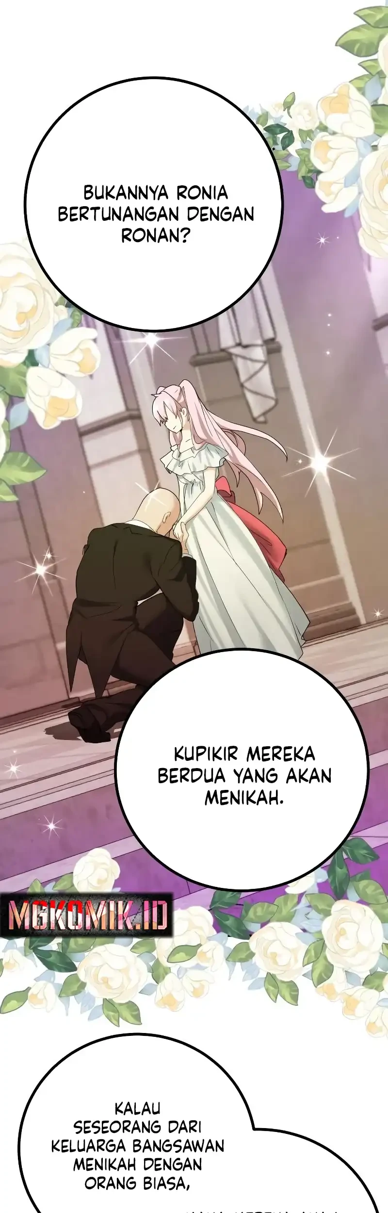 Halaman 63 dari 121