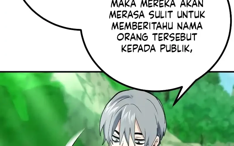 Halaman 64 dari 121
