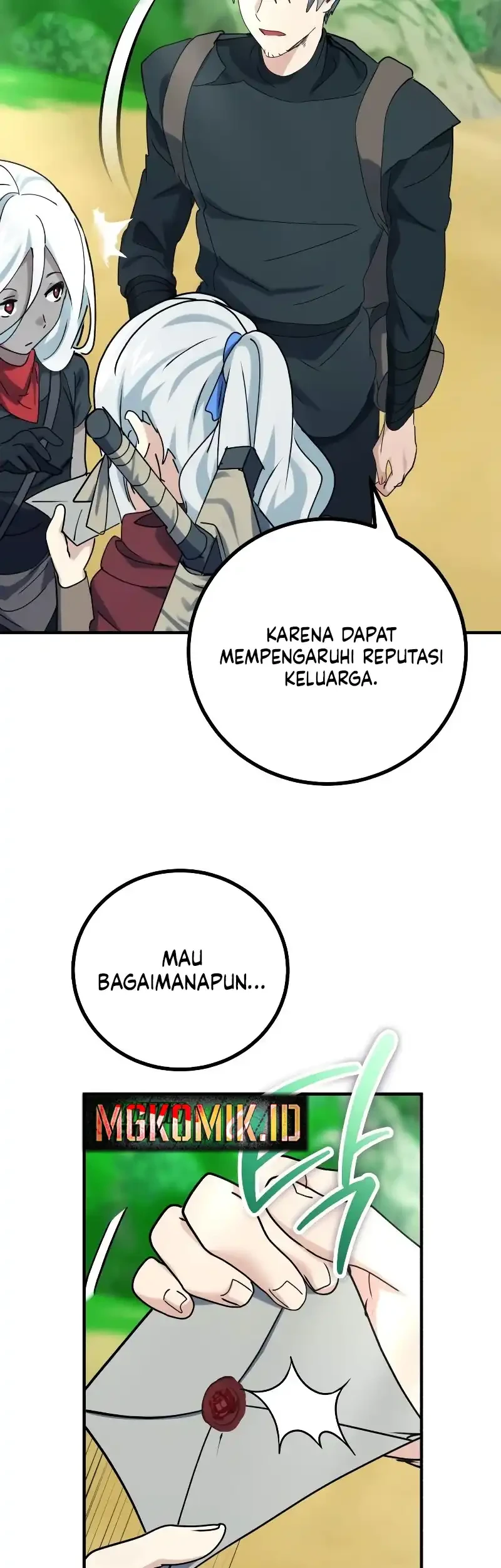 Halaman 65 dari 121