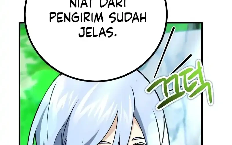 Halaman 68 dari 121