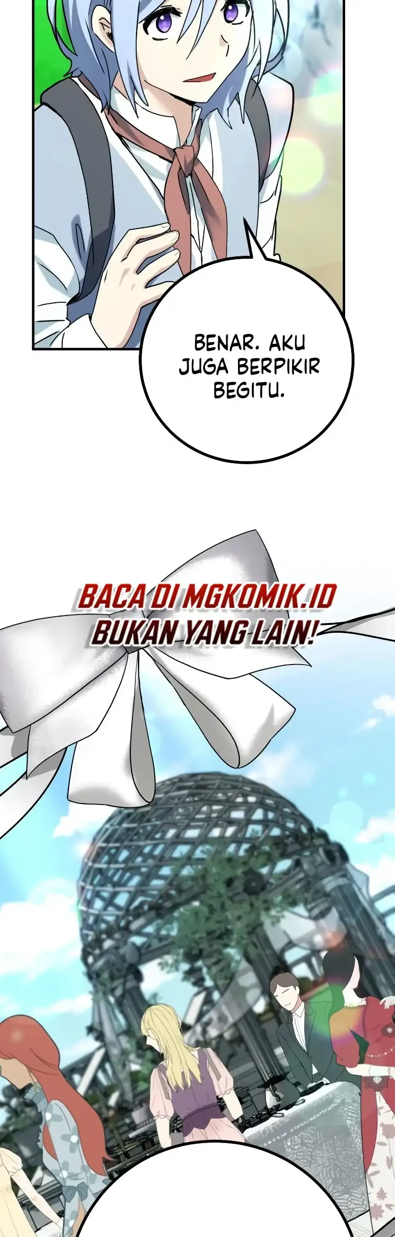 Halaman 69 dari 121