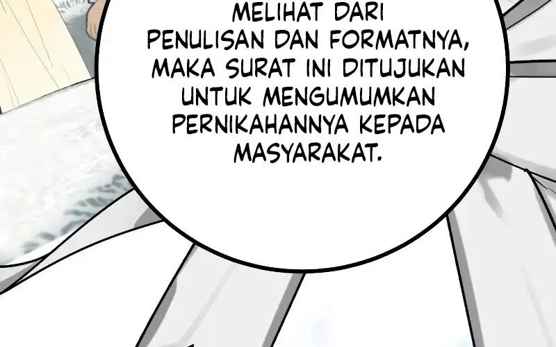 Halaman 70 dari 121