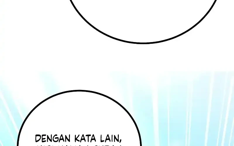 Halaman 8 dari 121