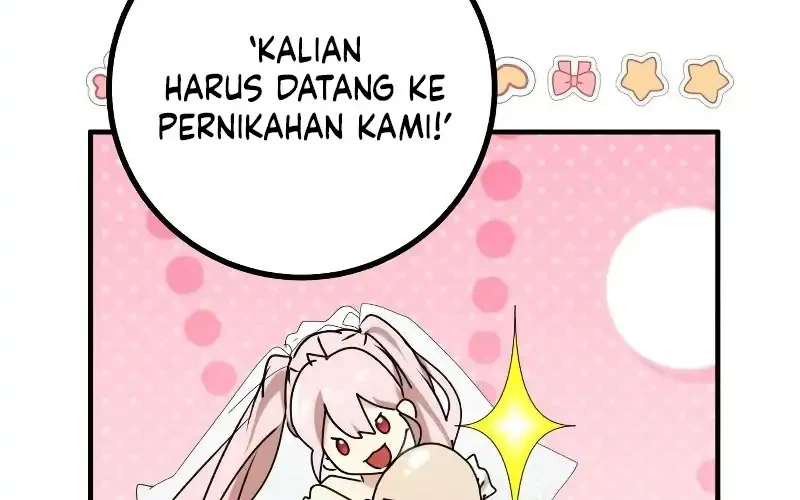 Halaman 72 dari 121