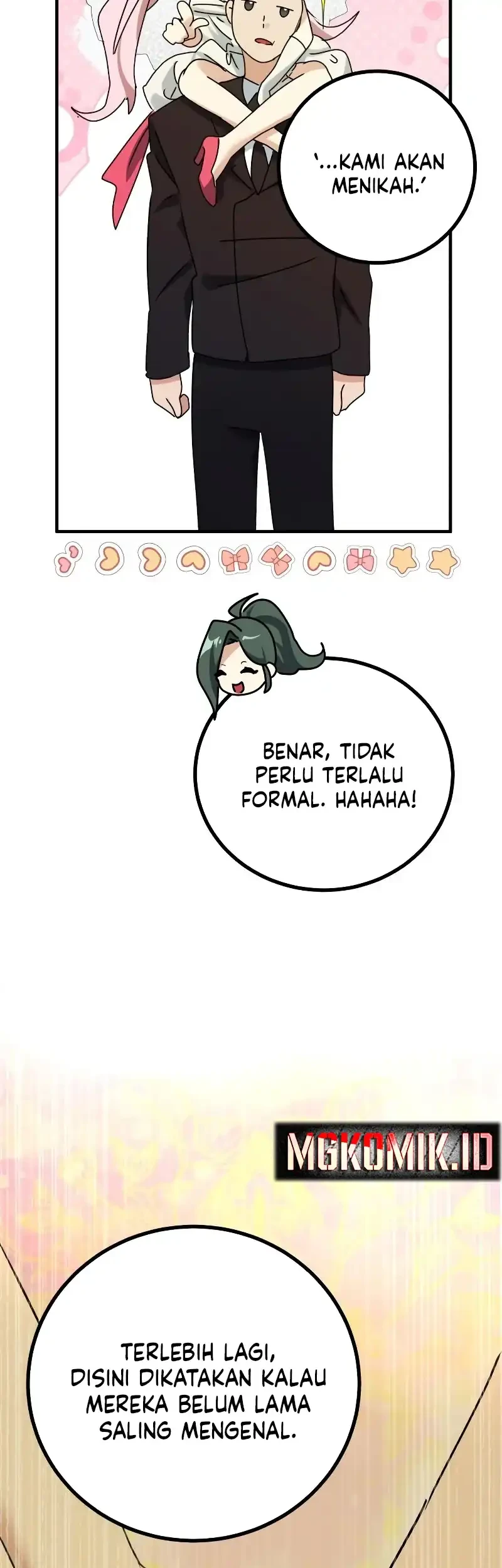 Halaman 73 dari 121