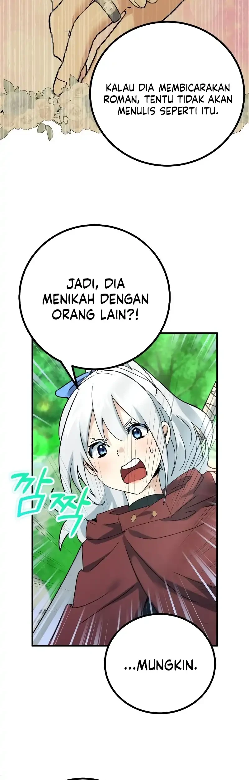 Halaman 75 dari 121