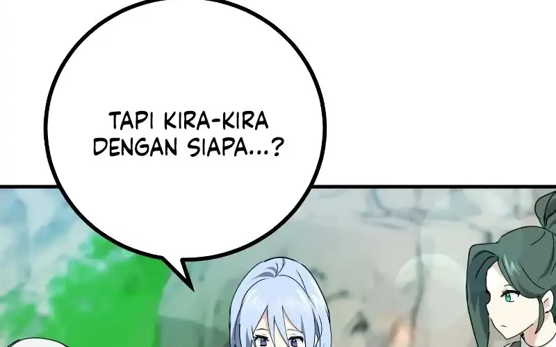 Halaman 76 dari 121