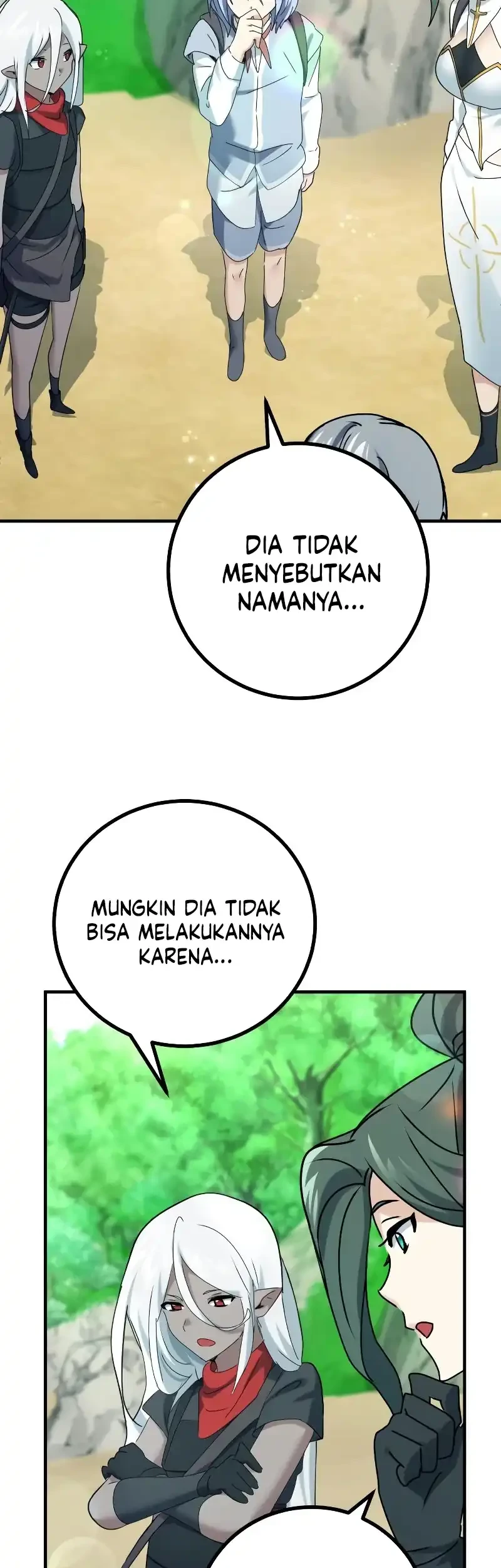 Halaman 77 dari 121
