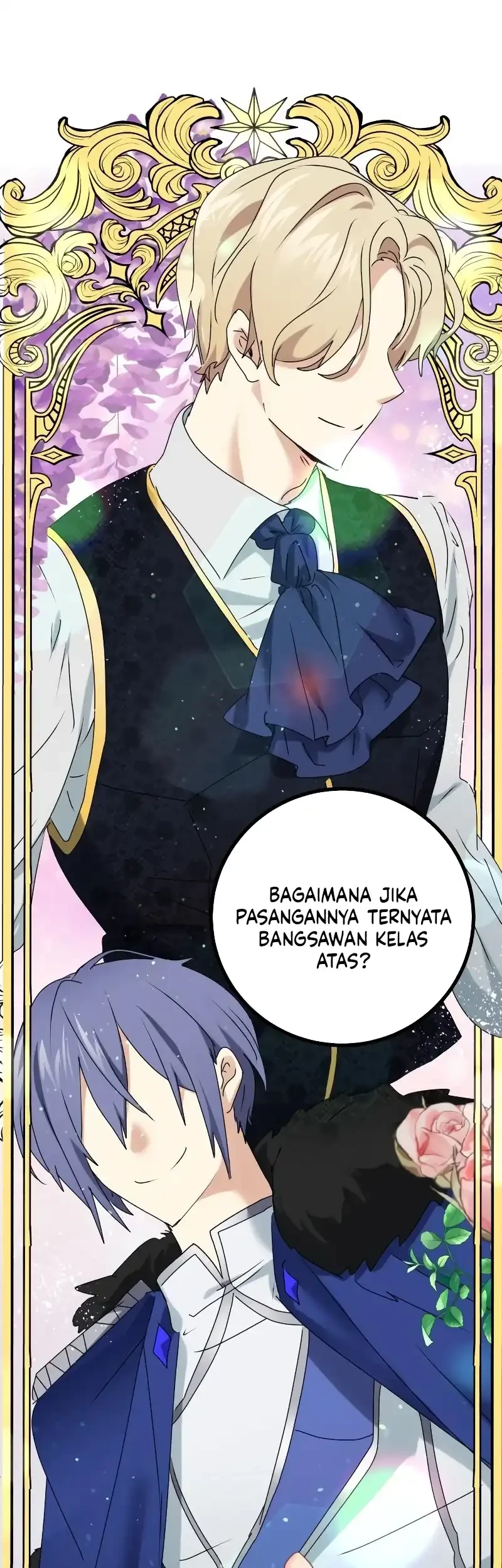 Halaman 79 dari 121