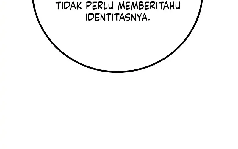 Halaman 82 dari 121
