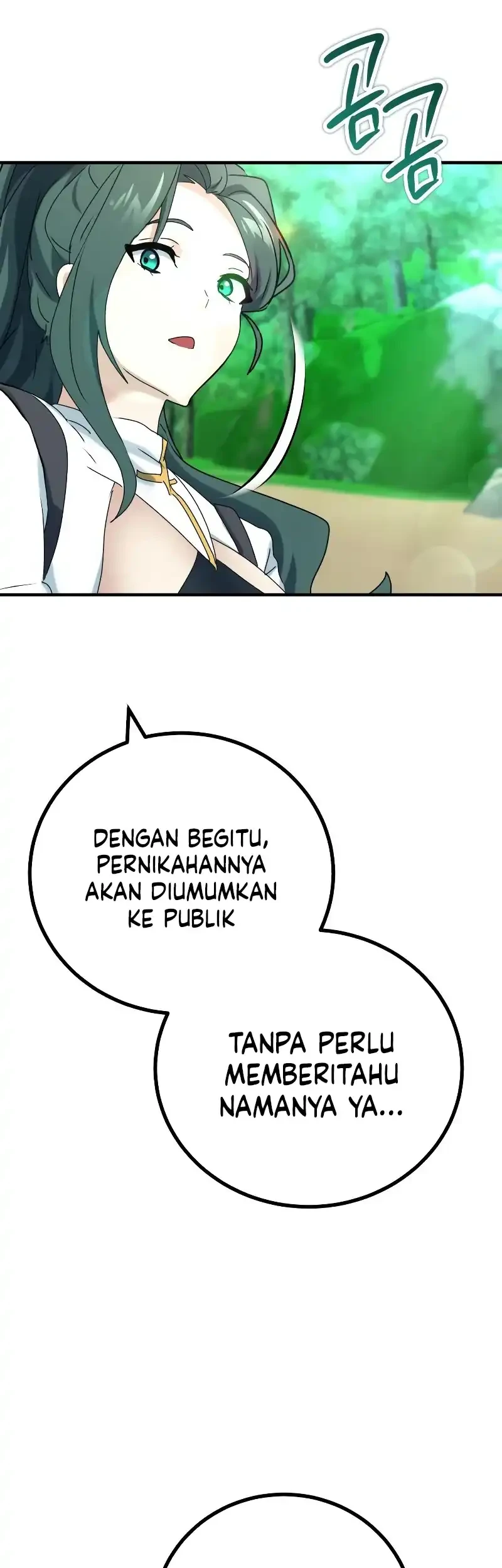 Halaman 83 dari 121