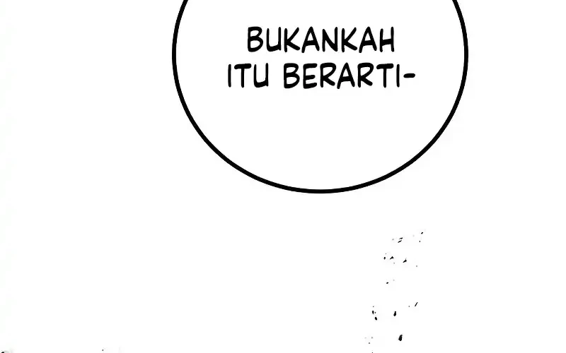 Halaman 84 dari 121