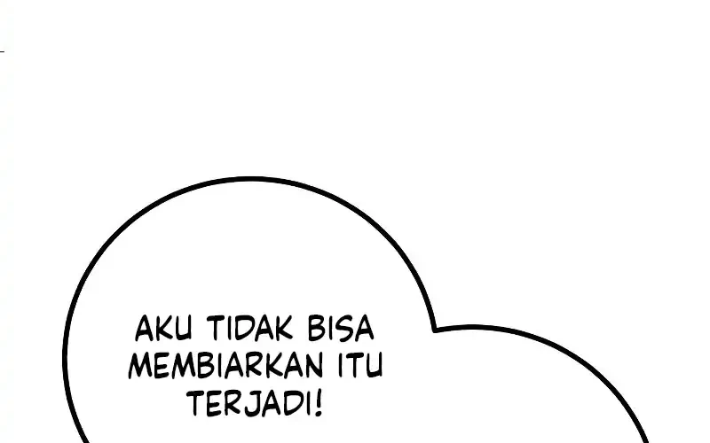 Halaman 86 dari 121