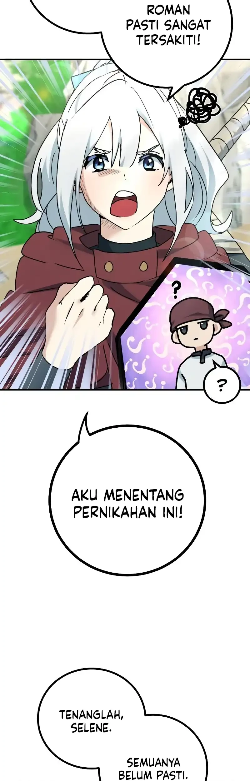 Halaman 87 dari 121