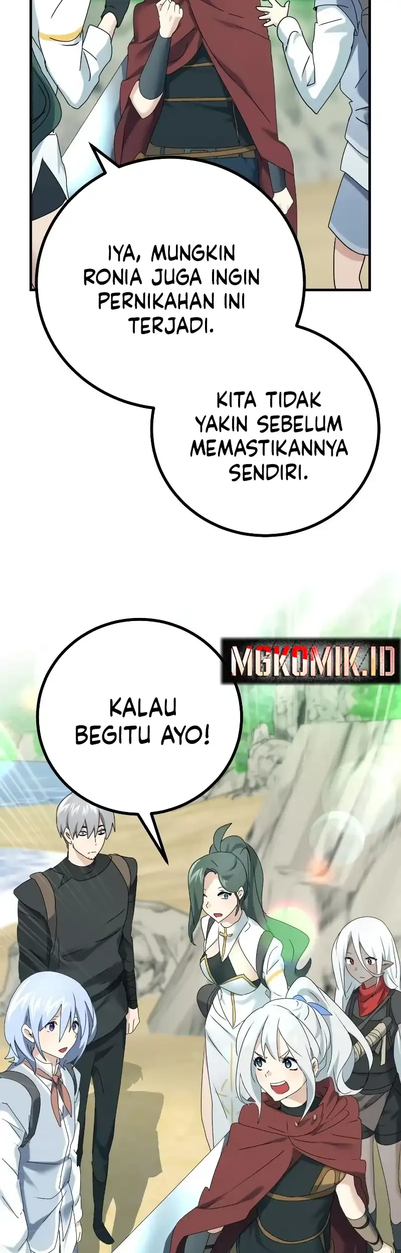 Halaman 89 dari 121