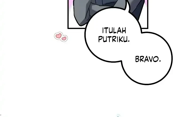 Halaman 10 dari 121