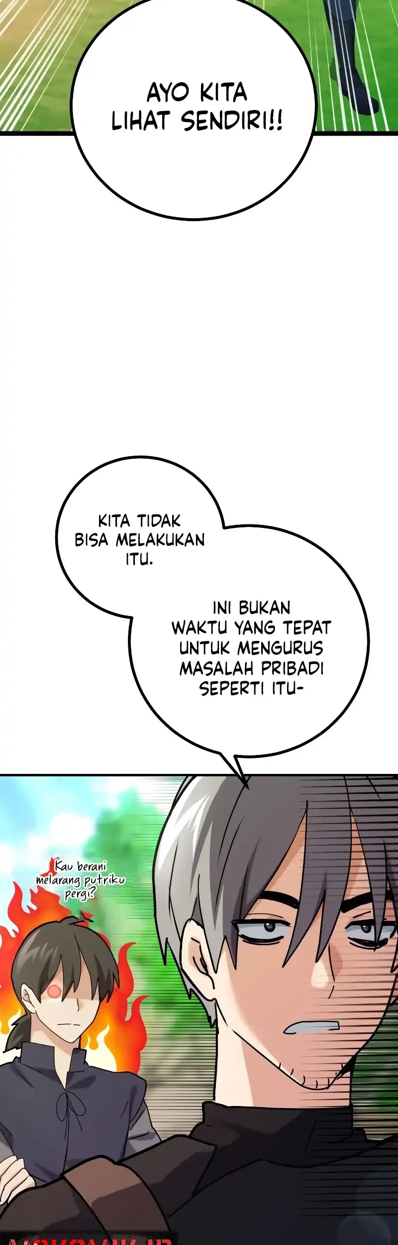 Halaman 91 dari 121