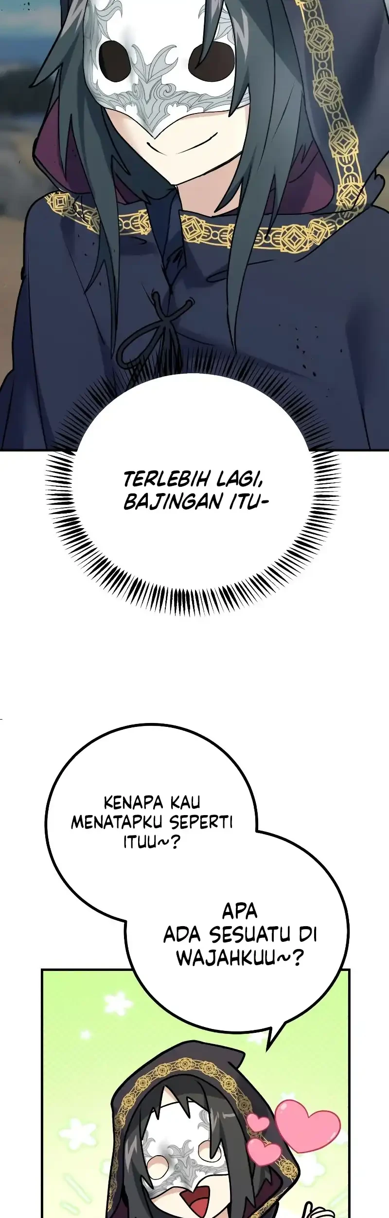 Halaman 95 dari 121