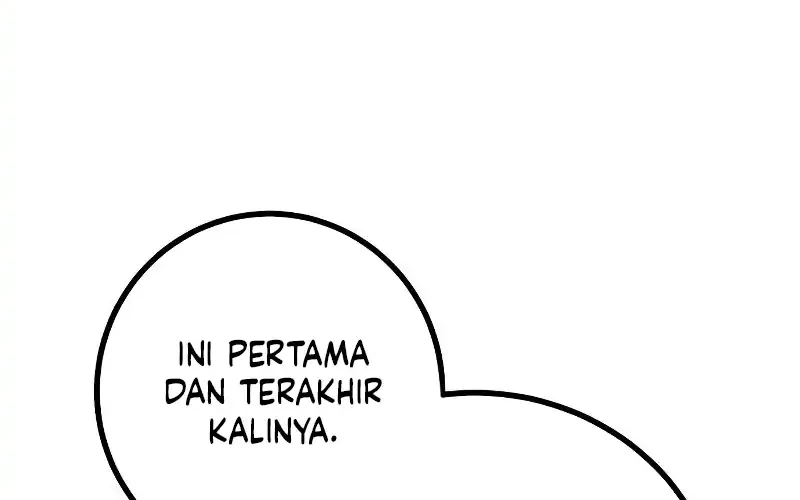 Halaman 100 dari 121
