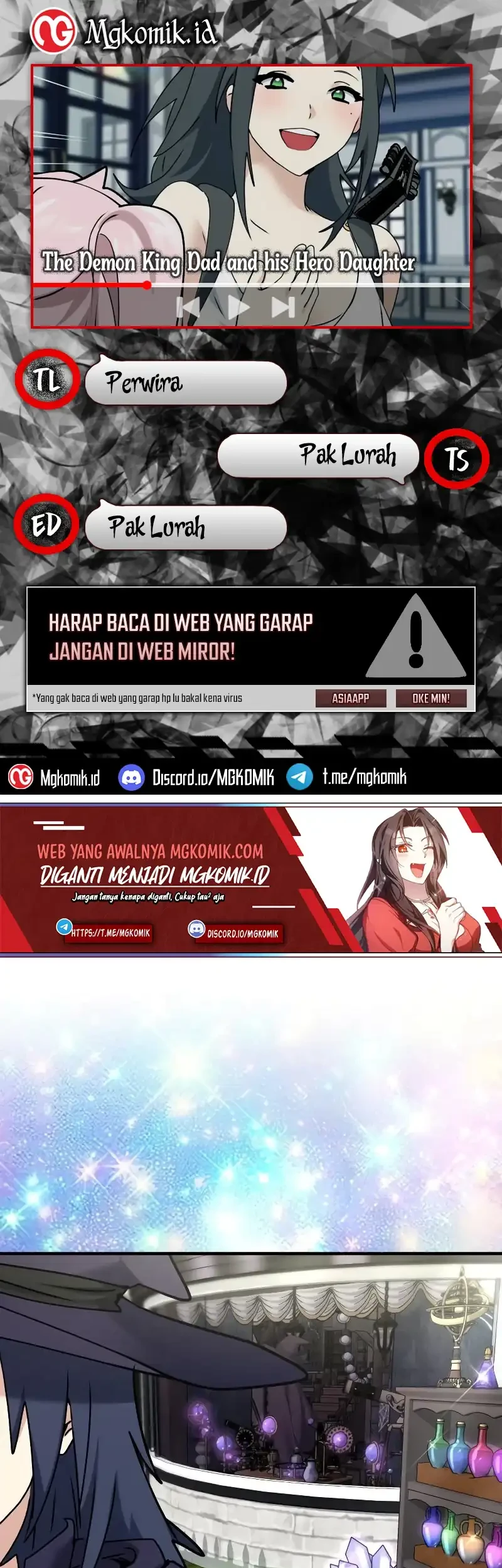 Halaman 1 dari 119