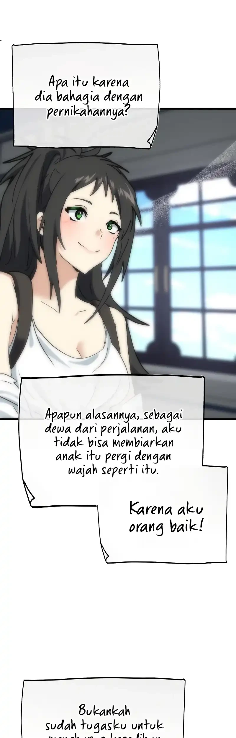 Halaman 103 dari 119