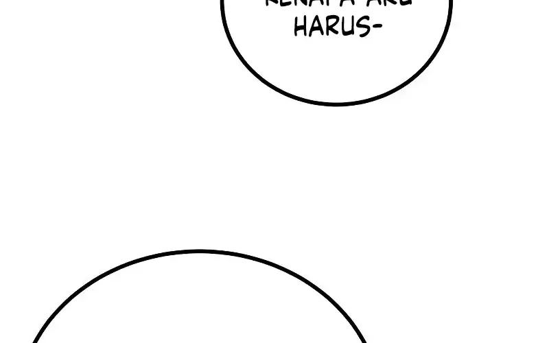 Halaman 106 dari 119