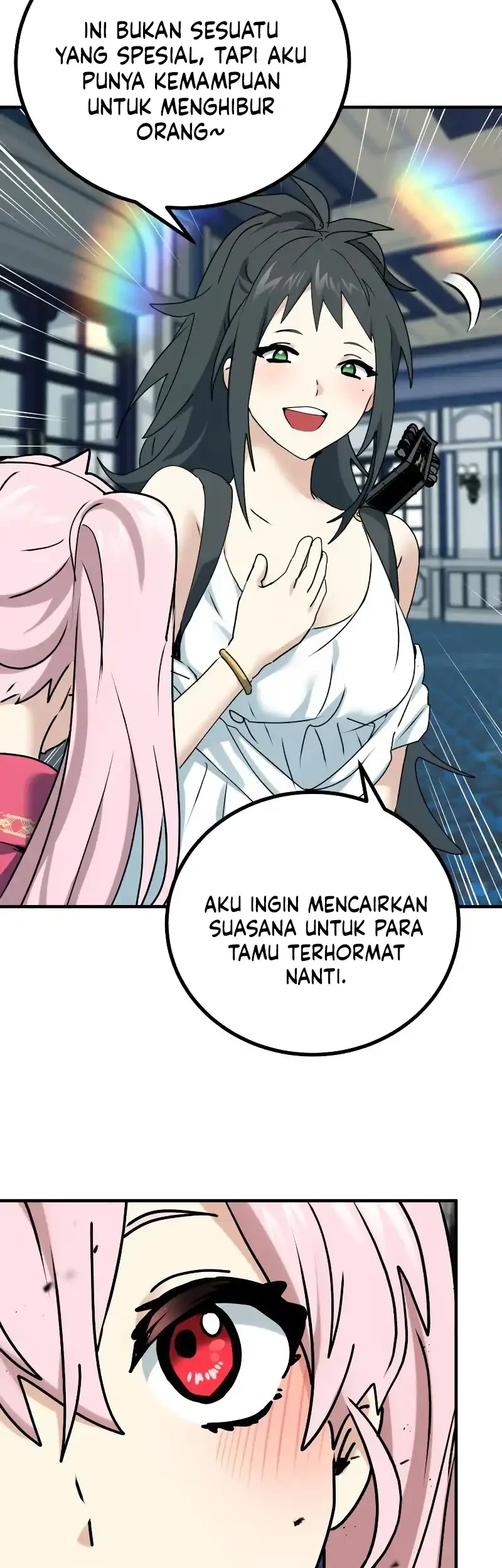 Halaman 107 dari 119