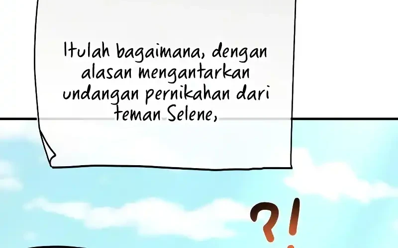 Halaman 110 dari 119