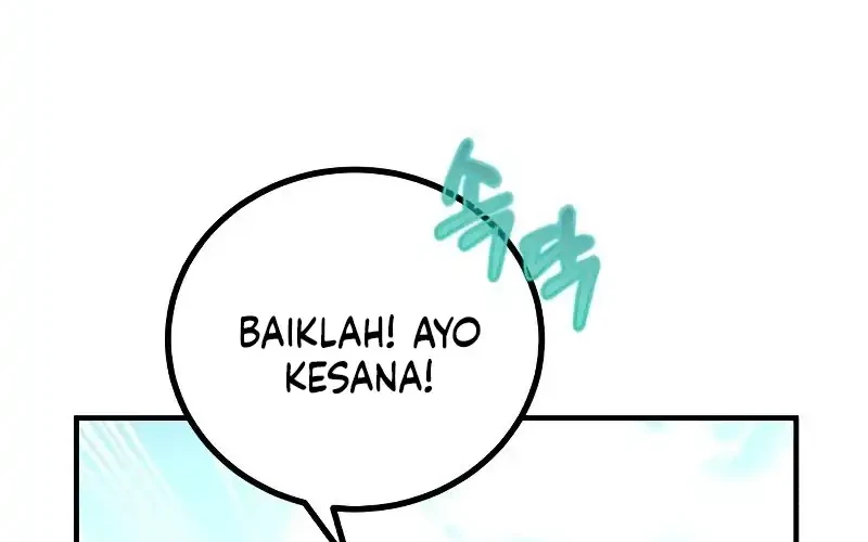 Halaman 12 dari 119