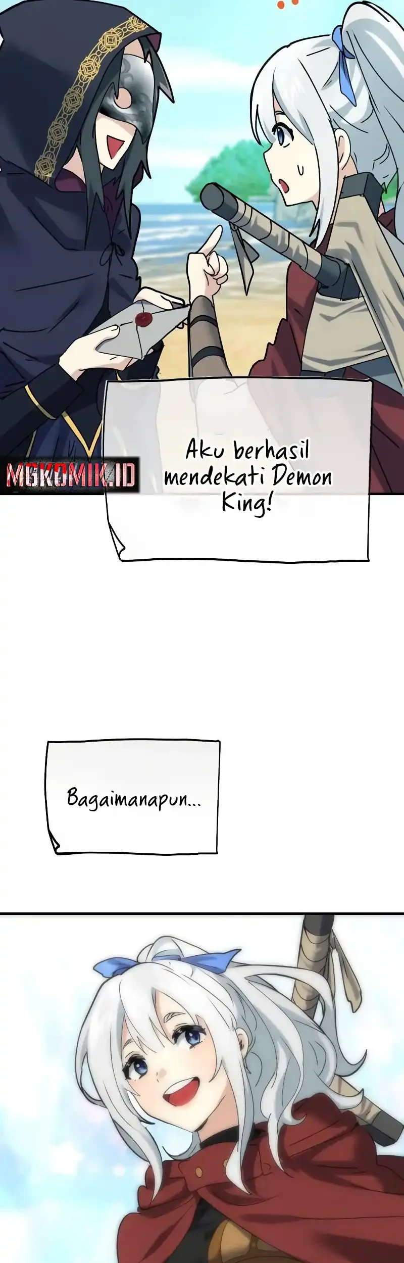 Halaman 111 dari 119