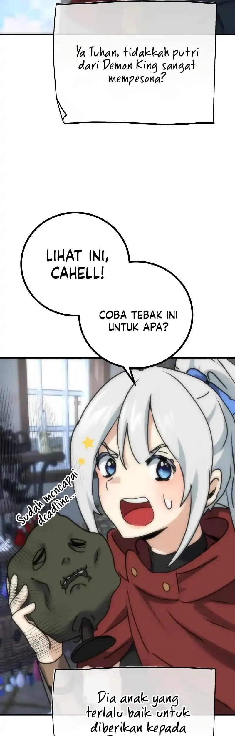 Halaman 113 dari 119