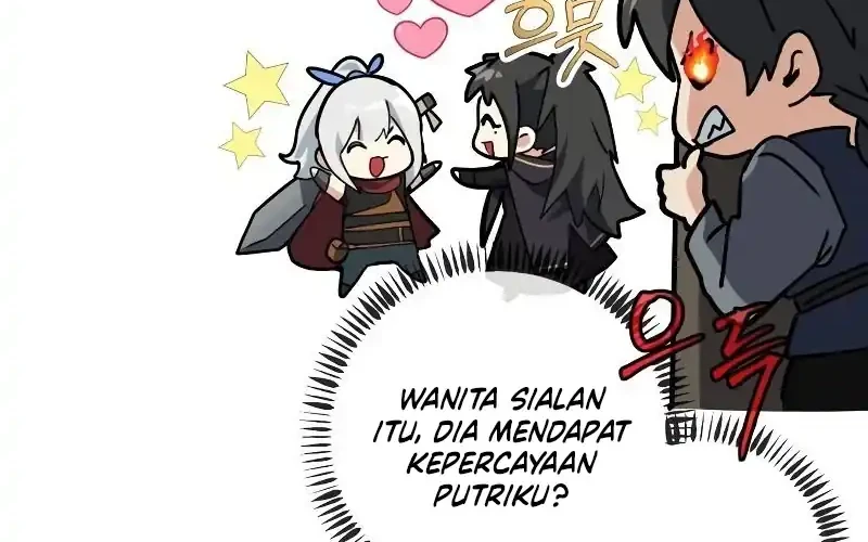 Halaman 116 dari 119