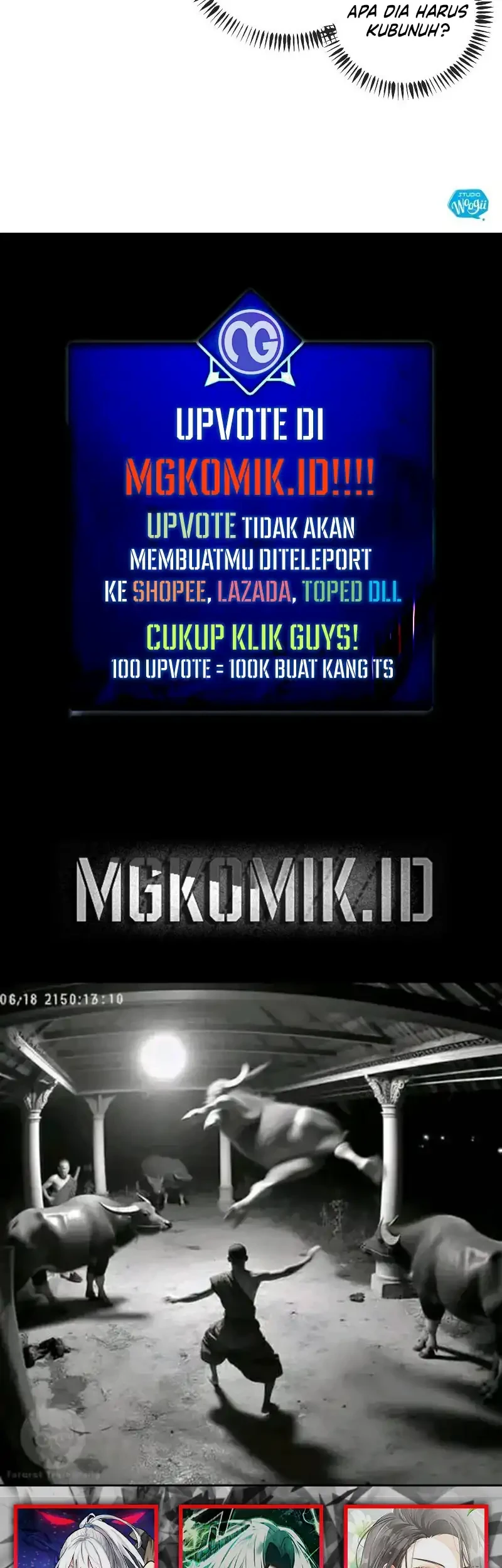 Halaman 117 dari 119