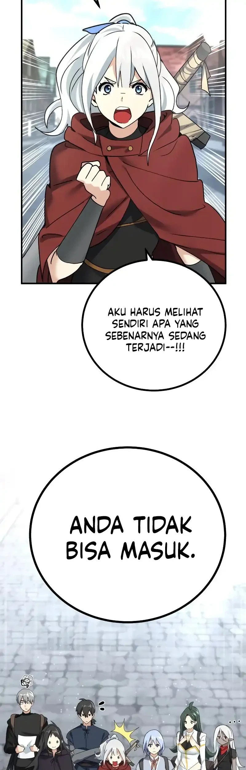 Halaman 13 dari 119