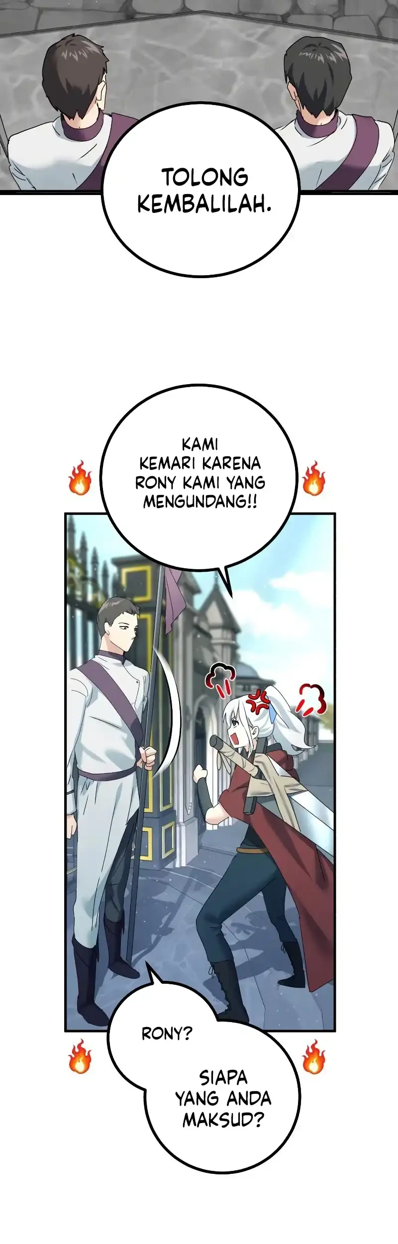 Halaman 15 dari 119