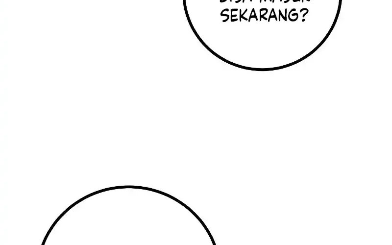 Halaman 18 dari 119