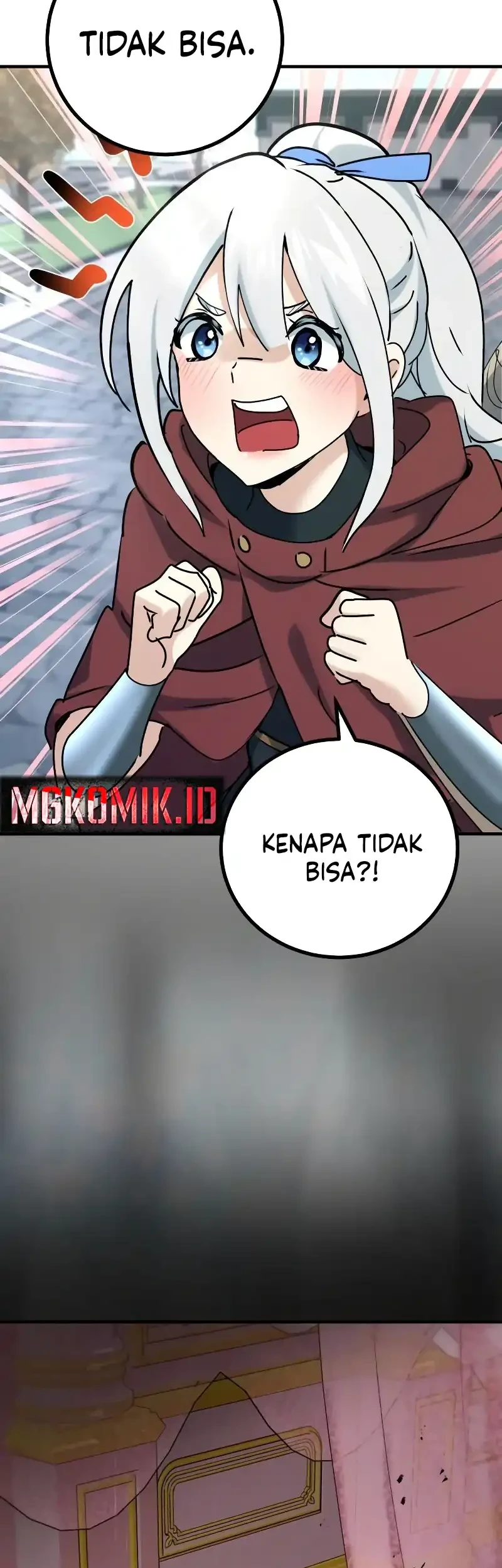 Halaman 19 dari 119