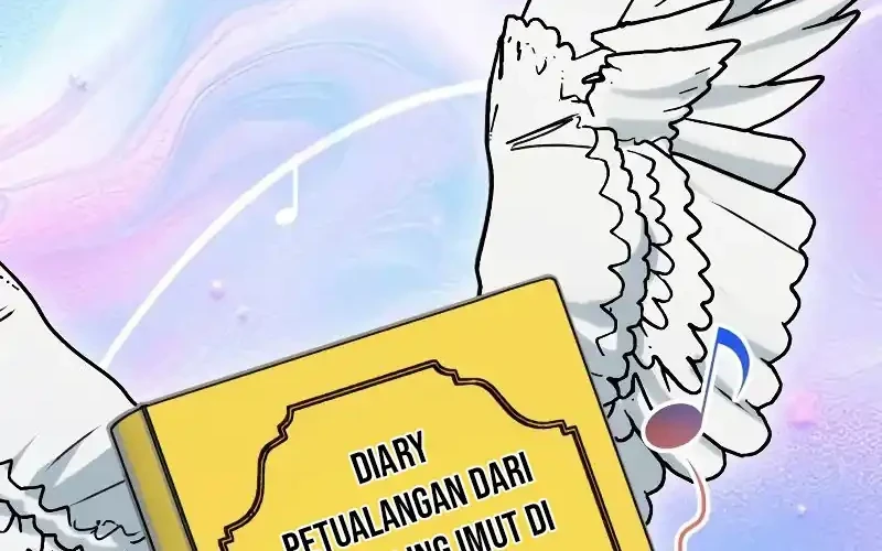 Halaman 24 dari 119