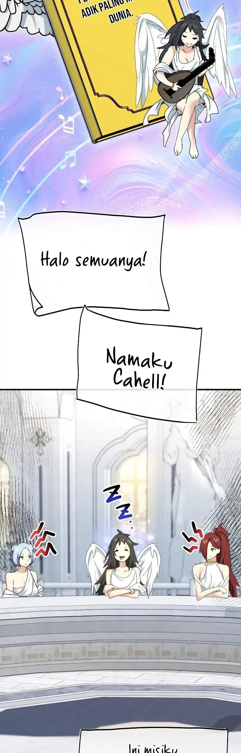 Halaman 25 dari 119