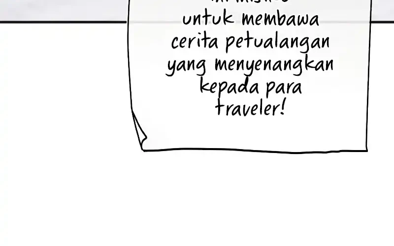 Halaman 26 dari 119