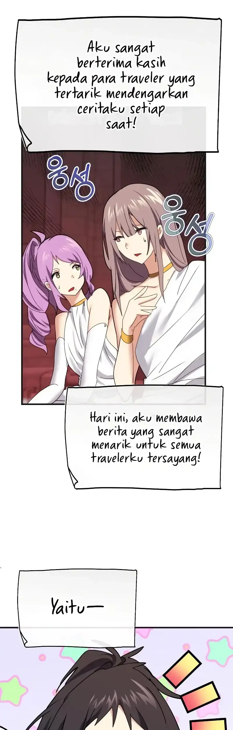 Halaman 27 dari 119